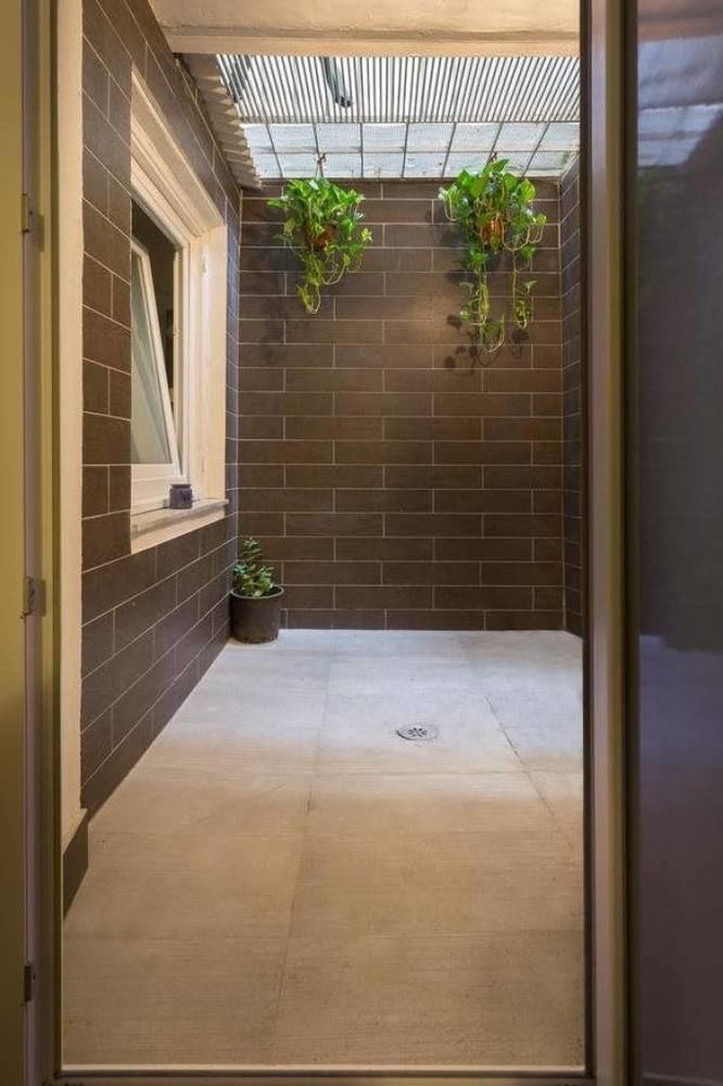 Delsi Suites Pantheon Rome Bagian luar foto
